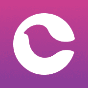 Logo Courier Corp.