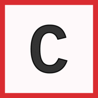 Logo Redco Corp.