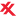 Logo XTO Energy, Inc.