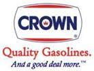 Logo Crown Central Petroleum Corp.