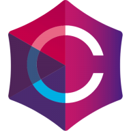 Logo Crown Laboratories, Inc.