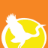 Logo The Deltona Corp.