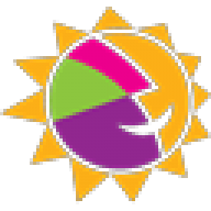Logo Dixon Ticonderoga Co.