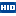 Logo LaserCard Corp.