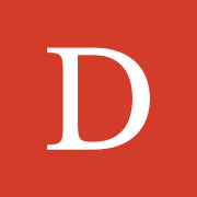 Logo The Duke Endowment