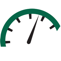 Logo Dynamics Research Corp.