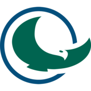 Logo Eagle Food Centers, Inc.