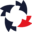 Logo Elcotel, Inc.