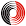 Logo Electro-Sensors, Inc.