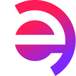 Logo Entergy Corp.