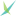 Logo Falcon Products, Inc.