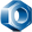 Logo Fastenal Co.