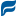 Logo Ferrellgas Partners LP