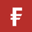 Logo FIL Ltd.