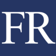 Logo First Reserve Management LP