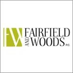 Logo Fleischman & Harding LLP