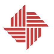 Logo Florida East Coast Industries, Inc.