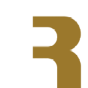 Logo Florida Rock Industries, Inc.