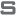Logo Stratus Properties, Inc.
