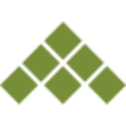 Logo Gables Residential Trust