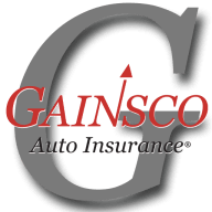 Logo GAINSCO, Inc.