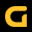 Logo Manitou America Holding, Inc.