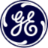 Logo GE Aerospace
