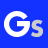 Logo The Genlyte Group, Inc.