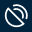 Logo GenRad, Inc.
