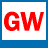 Logo The Goodheart-Willcox Co., Inc.