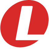 Logo Guilford Performance Textiles, Inc.