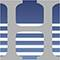 Logo Hallwood Group LLC