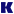 Logo Komatsu Mining Corp.