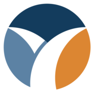 Logo Talcott Resolution Life Insurance Co.