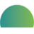 Logo Howard Hughes Medical Institute, Inc. (Investment Management)