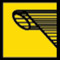 Logo J.B. Hunt Transport Services, Inc.
