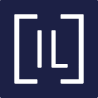 Logo ILC Technology, Inc.