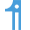 Logo 1mage Software, Inc.