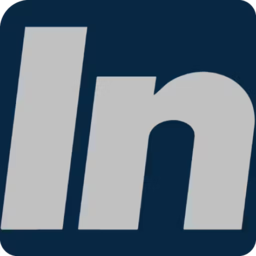 Logo InFocus Corp.