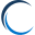 Logo Independence Holding Co.