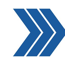 Logo ITC Learning Corp.