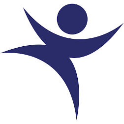 Logo Integrated Health Services, Inc.