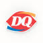 Logo International Dairy Queen, Inc.