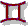 Logo International Lease Finance Corp.