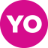 Logo YoCream International, Inc.