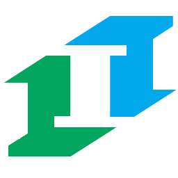 Logo INTRUST Financial Corp.