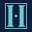 Logo Investors Heritage Life Insurance Co.