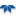 Logo Isco, Inc.