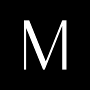 Logo Mayor's Jewelers, Inc.