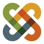 Logo Jason, Inc.